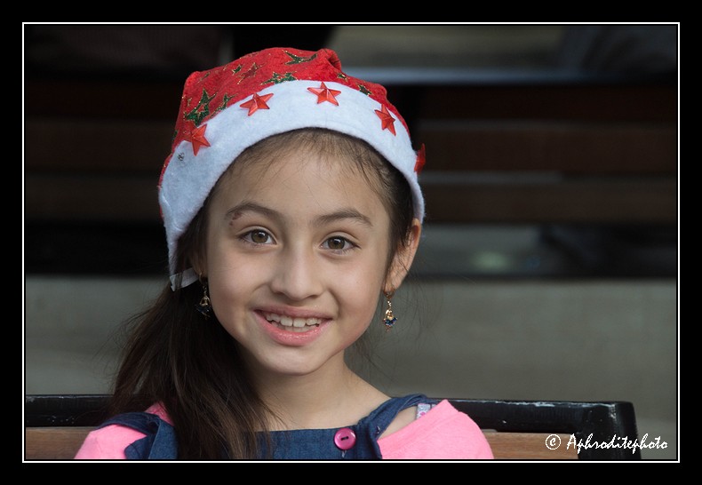 Columbia portraits 51